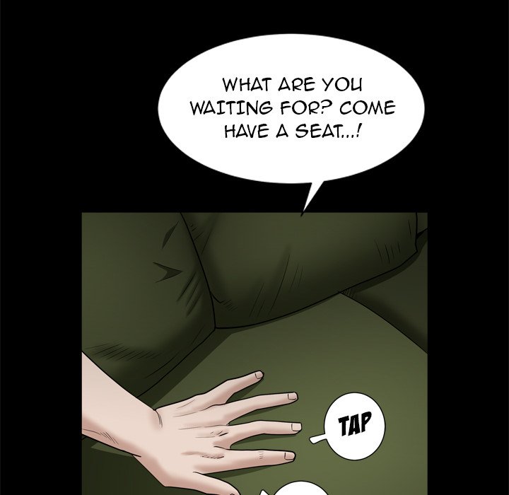 Barefoot  The Leash Season 2 Chapter 19 - Manhwa18.com