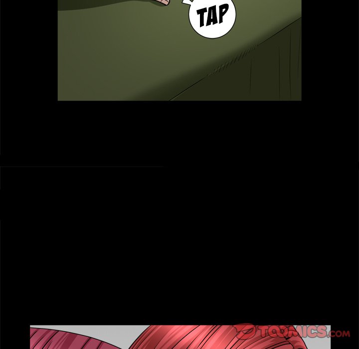 Barefoot  The Leash Season 2 Chapter 19 - Manhwa18.com