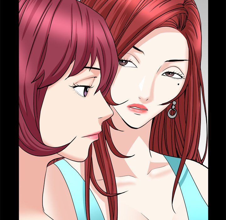 Barefoot  The Leash Season 2 Chapter 19 - Manhwa18.com
