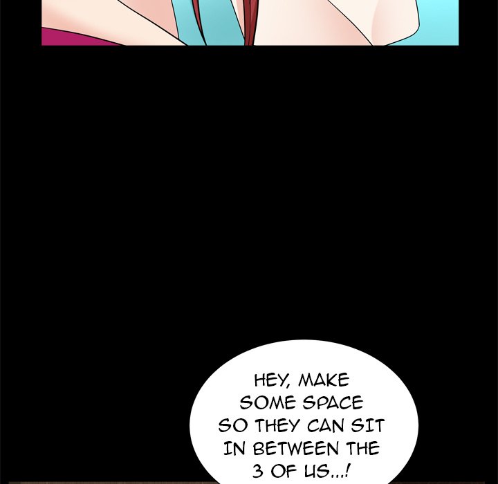 Barefoot  The Leash Season 2 Chapter 19 - Manhwa18.com