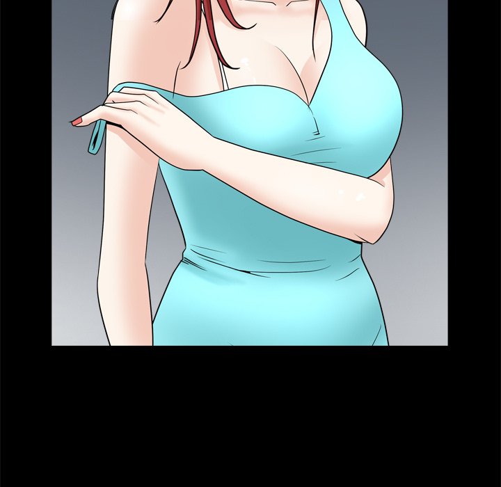 Barefoot  The Leash Season 2 Chapter 19 - Manhwa18.com