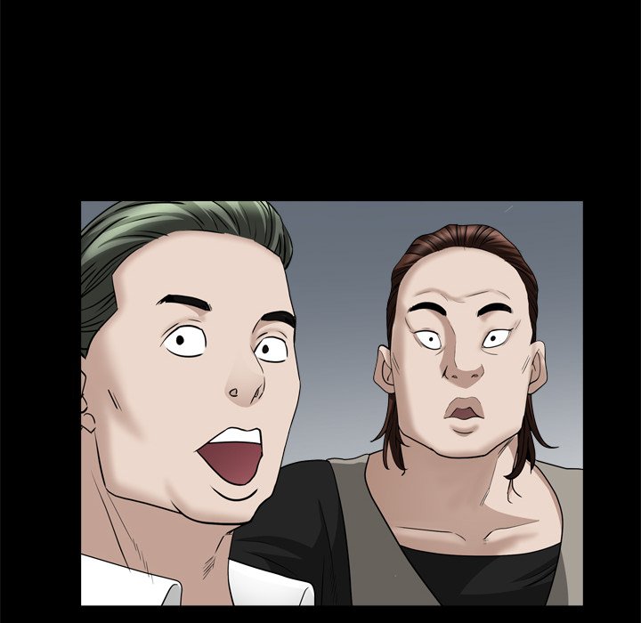 Barefoot  The Leash Season 2 Chapter 19 - Manhwa18.com