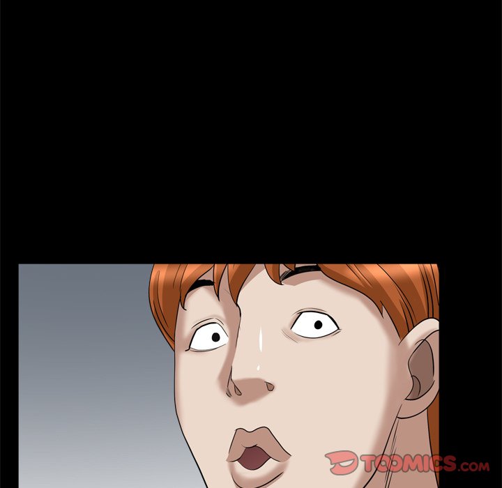 Barefoot  The Leash Season 2 Chapter 19 - Manhwa18.com