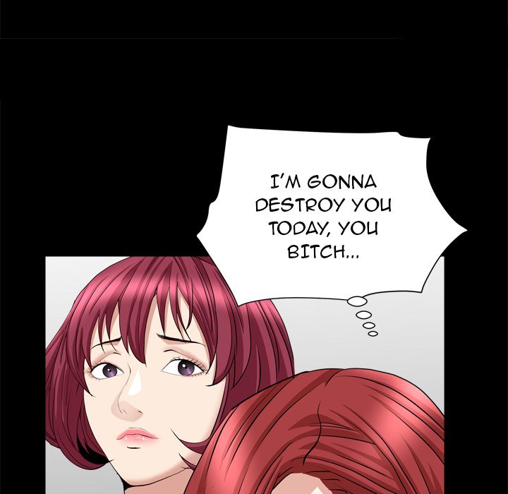 Barefoot  The Leash Season 2 Chapter 19 - Manhwa18.com