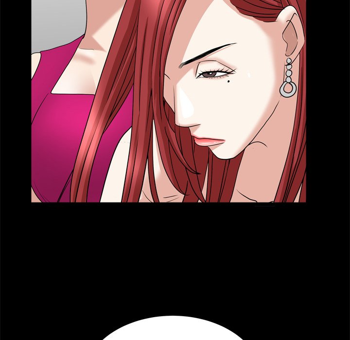 Barefoot  The Leash Season 2 Chapter 19 - Manhwa18.com