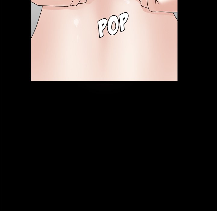 Barefoot  The Leash Season 2 Chapter 19 - Manhwa18.com