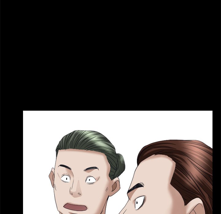 Barefoot  The Leash Season 2 Chapter 19 - Manhwa18.com