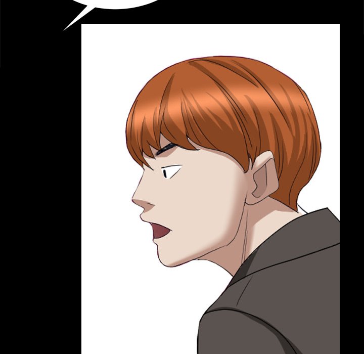 Barefoot  The Leash Season 2 Chapter 19 - Manhwa18.com