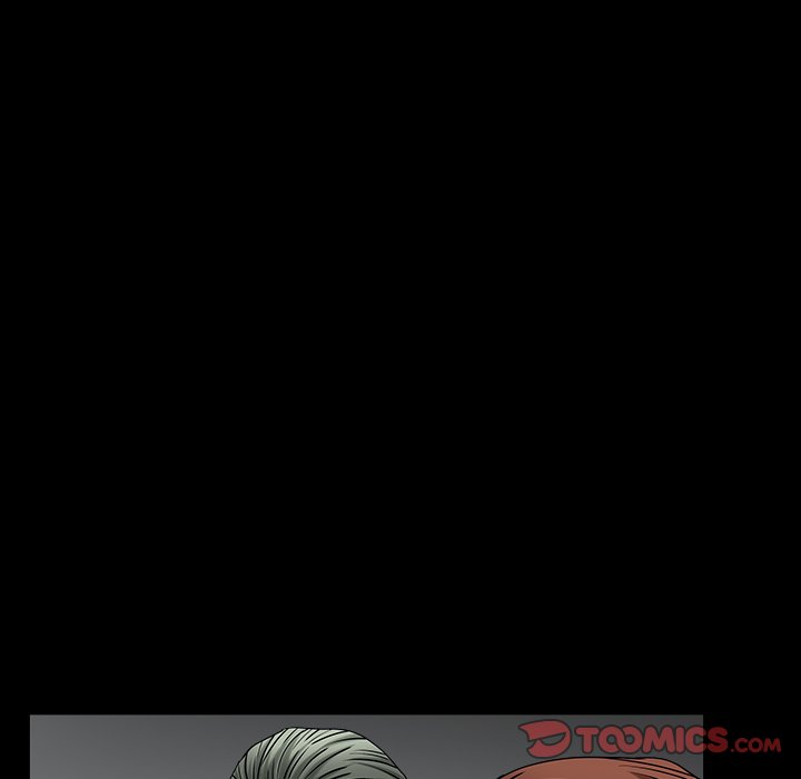Barefoot  The Leash Season 2 Chapter 19 - Manhwa18.com