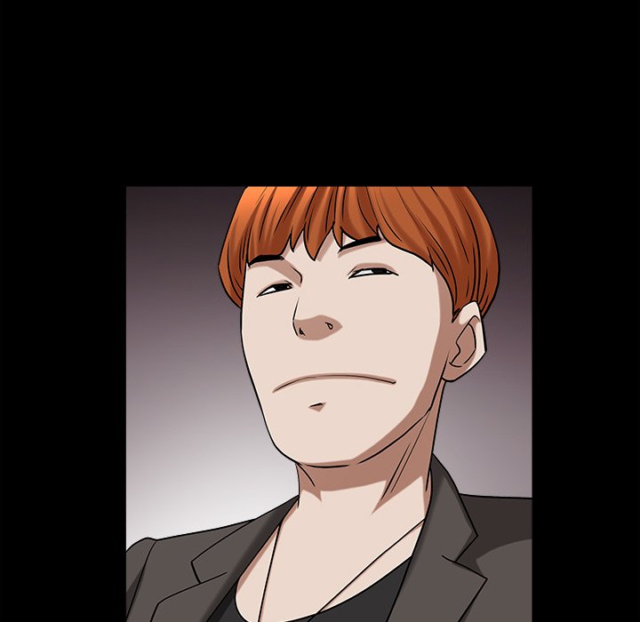 Barefoot  The Leash Season 2 Chapter 19 - Manhwa18.com