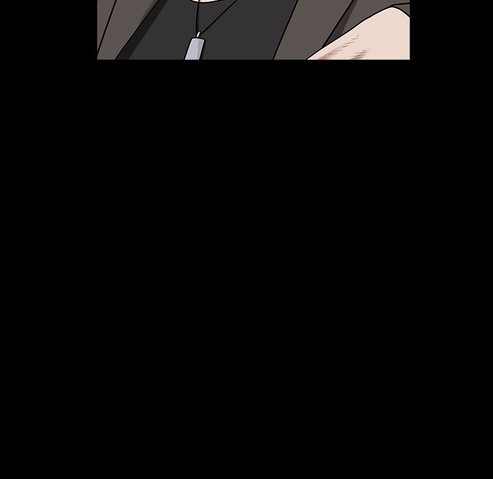 Barefoot  The Leash Season 2 Chapter 19 - Manhwa18.com