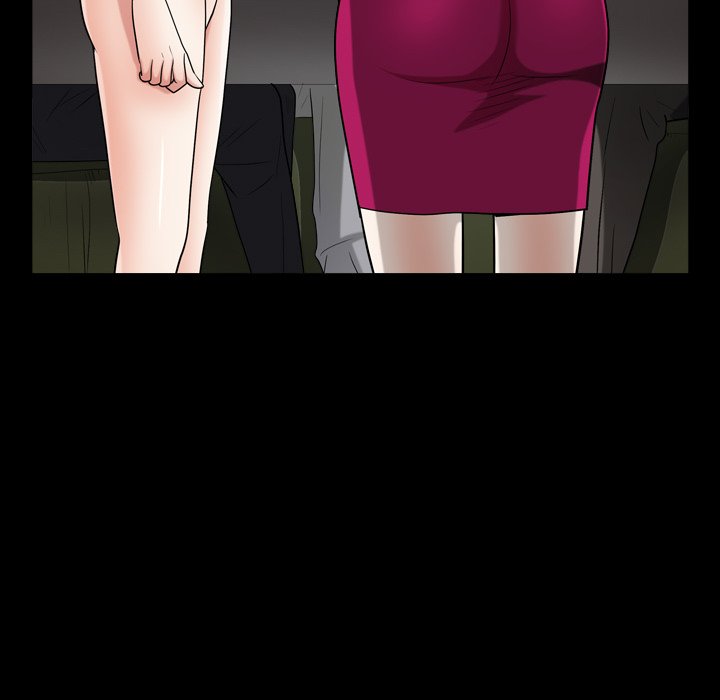 Barefoot  The Leash Season 2 Chapter 19 - Manhwa18.com