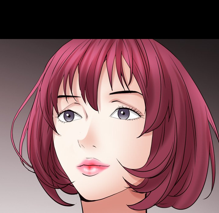 Barefoot  The Leash Season 2 Chapter 19 - Manhwa18.com