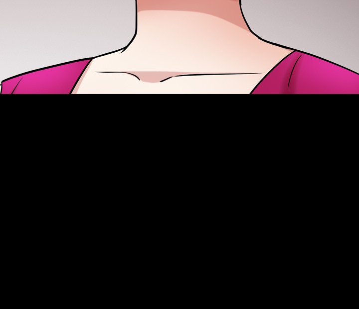 Barefoot  The Leash Season 2 Chapter 19 - Manhwa18.com