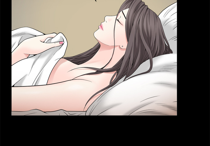 Barefoot  The Leash Season 2 Chapter 2 - Manhwa18.com