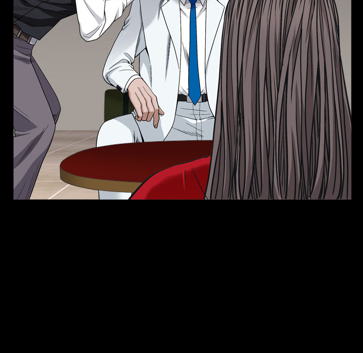 Barefoot  The Leash Season 2 Chapter 2 - Manhwa18.com