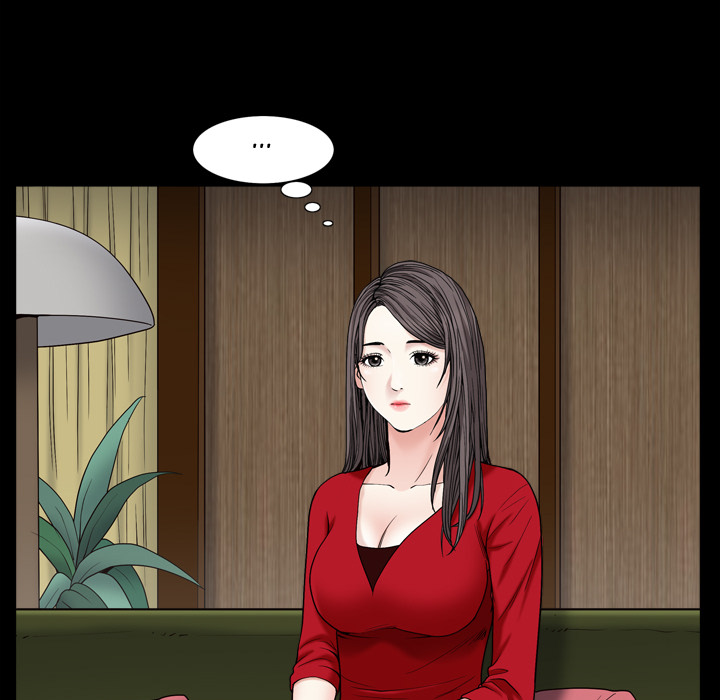 Barefoot  The Leash Season 2 Chapter 2 - Manhwa18.com