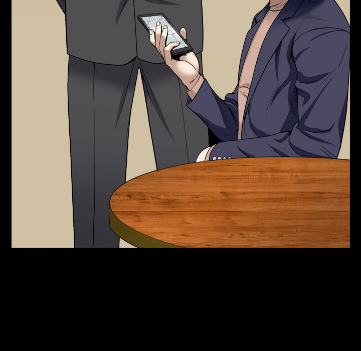 Barefoot  The Leash Season 2 Chapter 2 - Manhwa18.com