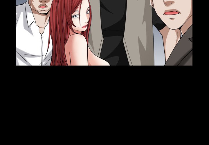 Barefoot  The Leash Season 2 Chapter 21 - Manhwa18.com