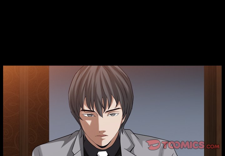 Barefoot  The Leash Season 2 Chapter 21 - Manhwa18.com