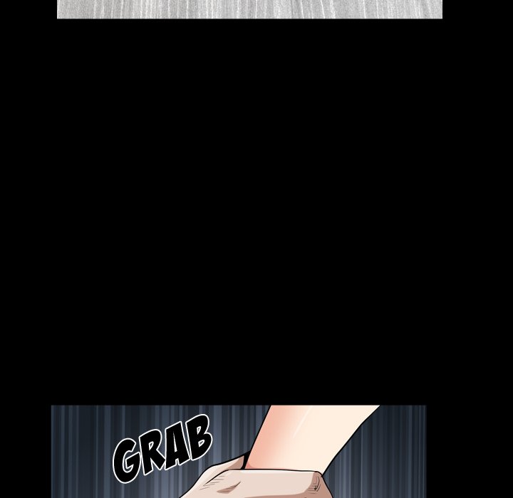 Barefoot  The Leash Season 2 Chapter 21 - Manhwa18.com