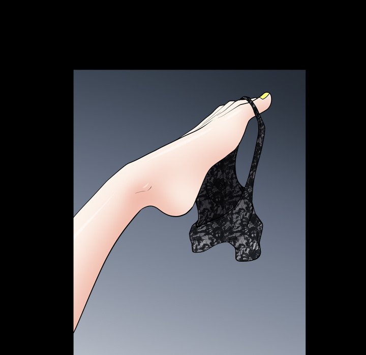 Barefoot  The Leash Season 2 Chapter 21 - Manhwa18.com