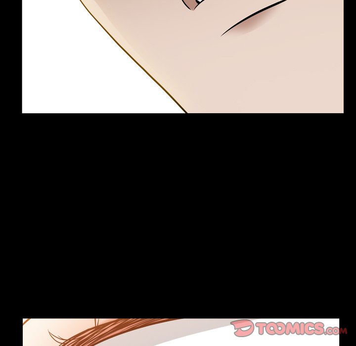 Barefoot  The Leash Season 2 Chapter 21 - Manhwa18.com