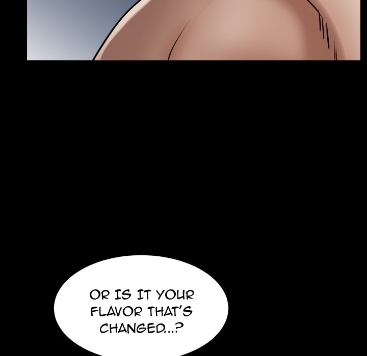 Barefoot  The Leash Season 2 Chapter 21 - Manhwa18.com