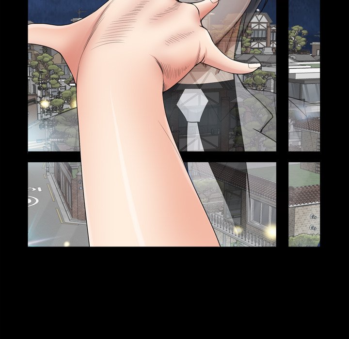 Barefoot  The Leash Season 2 Chapter 22 - Manhwa18.com