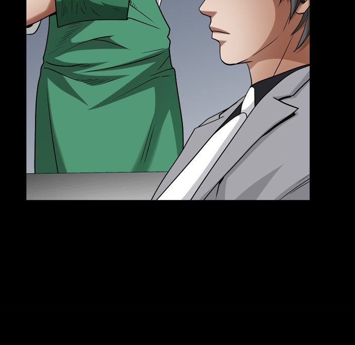 Barefoot  The Leash Season 2 Chapter 22 - Manhwa18.com