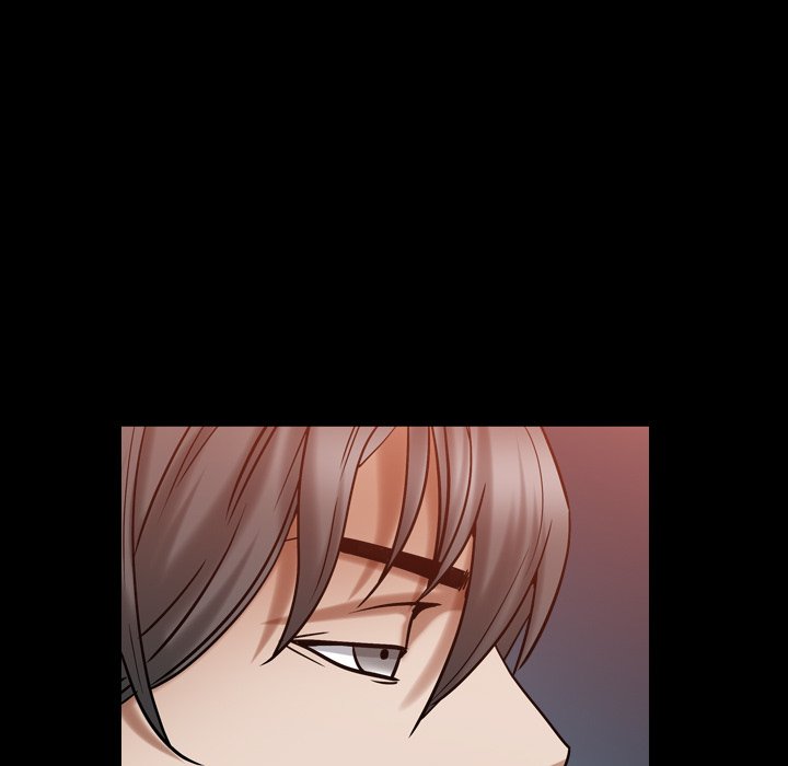 Barefoot  The Leash Season 2 Chapter 22 - Manhwa18.com