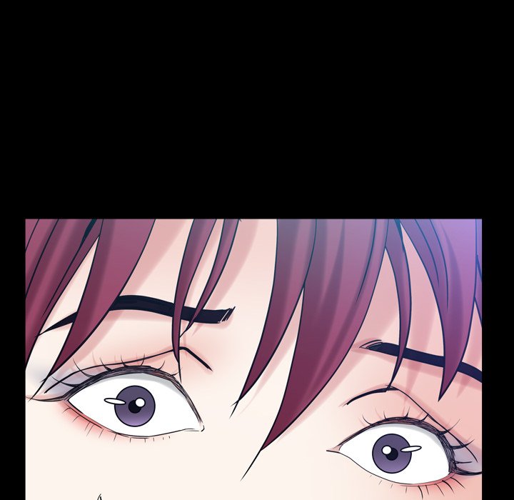 Barefoot  The Leash Season 2 Chapter 22 - Manhwa18.com