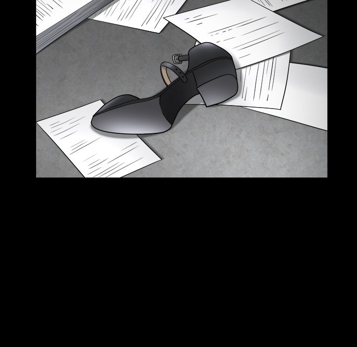 Barefoot  The Leash Season 2 Chapter 23 - Manhwa18.com