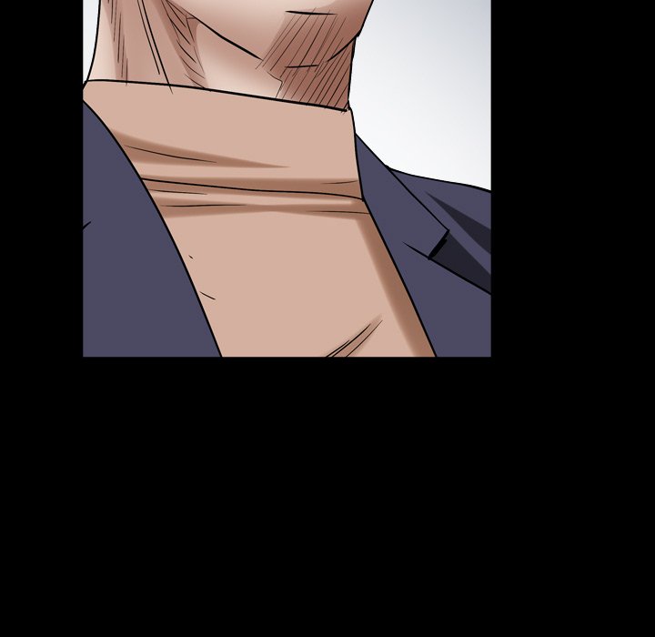 Barefoot  The Leash Season 2 Chapter 23 - Manhwa18.com