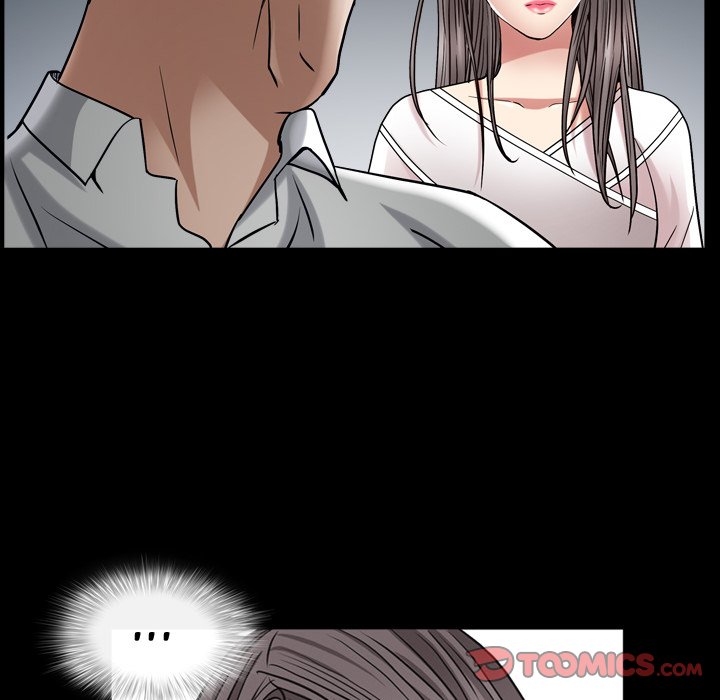 Barefoot  The Leash Season 2 Chapter 23 - Manhwa18.com