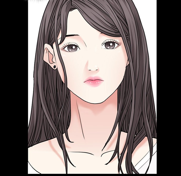 Barefoot  The Leash Season 2 Chapter 23 - Manhwa18.com