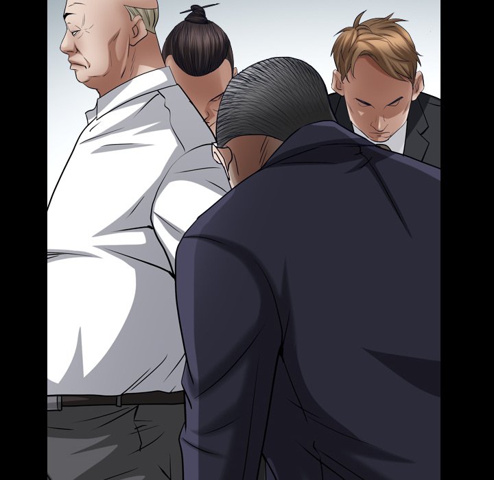 Barefoot  The Leash Season 2 Chapter 23 - Manhwa18.com