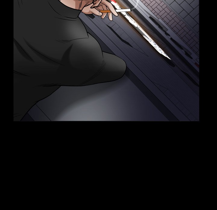 Barefoot  The Leash Season 2 Chapter 25 - Manhwa18.com