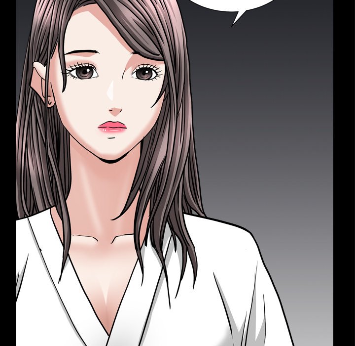 Barefoot  The Leash Season 2 Chapter 25 - Manhwa18.com