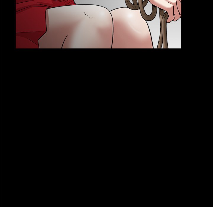 Barefoot  The Leash Season 2 Chapter 26 - Manhwa18.com