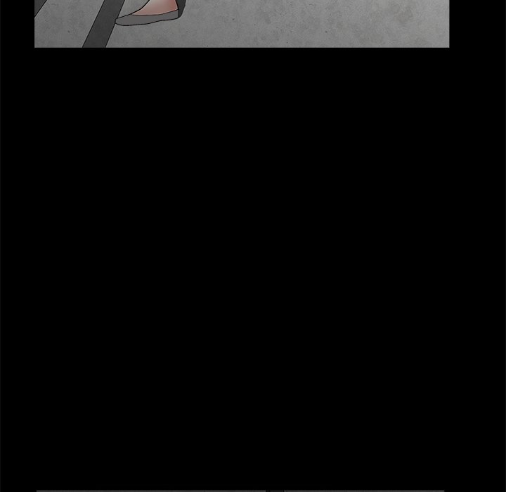 Barefoot  The Leash Season 2 Chapter 26 - Manhwa18.com