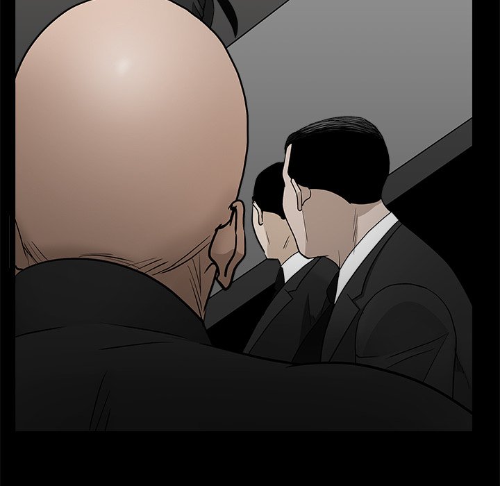 Barefoot  The Leash Season 2 Chapter 27 - Manhwa18.com