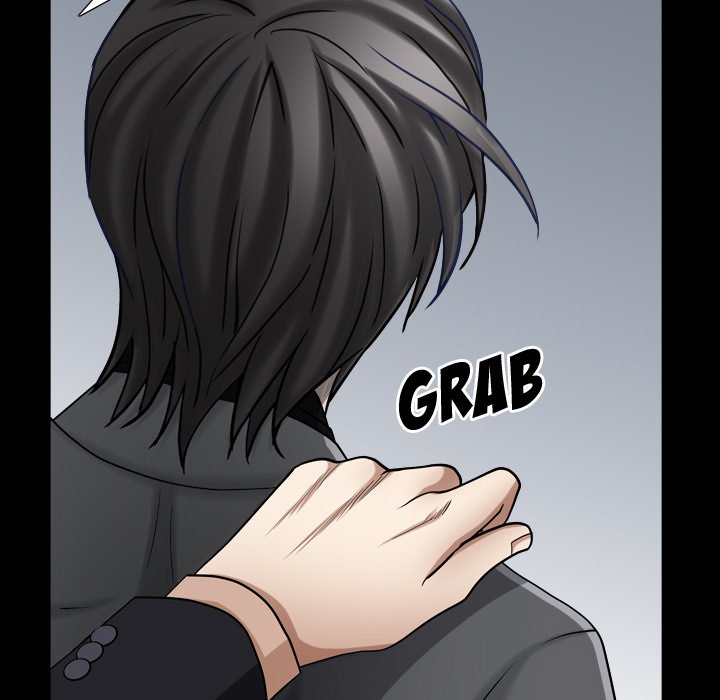 Barefoot  The Leash Season 2 Chapter 27 - Manhwa18.com