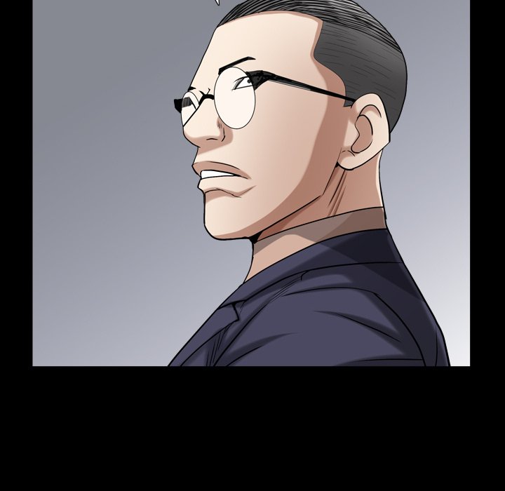 Barefoot  The Leash Season 2 Chapter 27 - Manhwa18.com