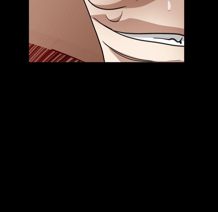 Barefoot  The Leash Season 2 Chapter 27 - Manhwa18.com