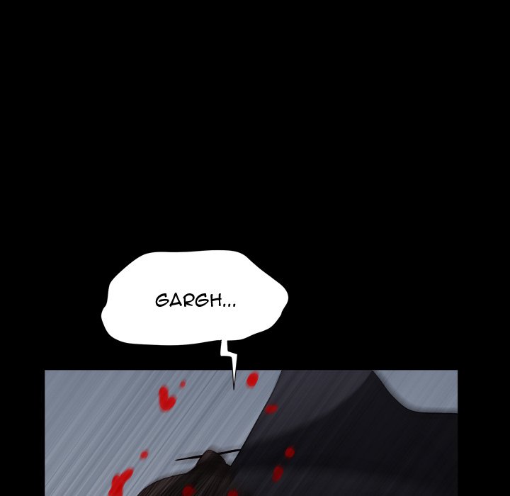 Barefoot  The Leash Season 2 Chapter 27 - Manhwa18.com