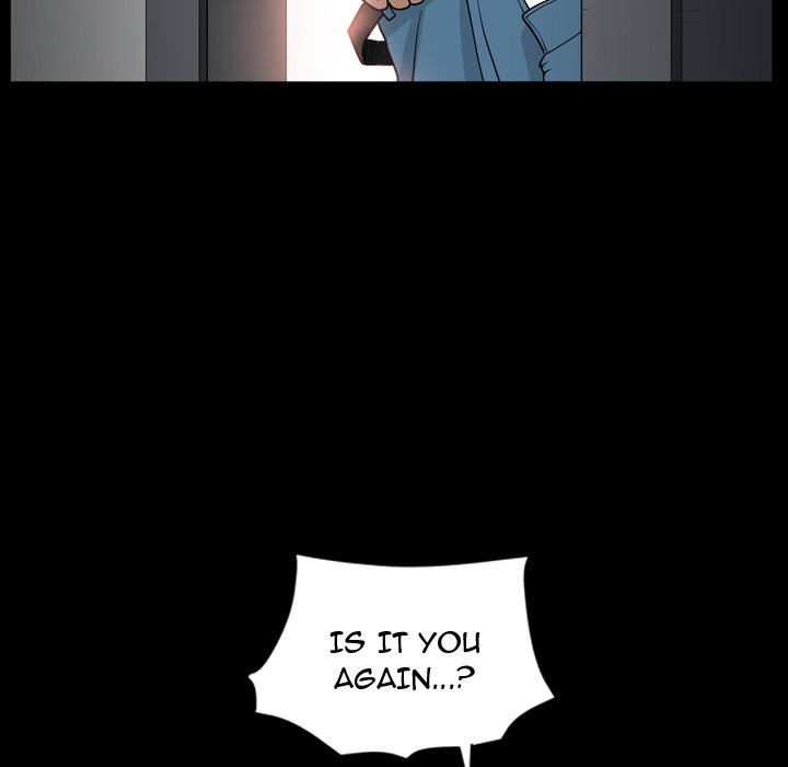 Barefoot  The Leash Season 2 Chapter 29 - Manhwa18.com