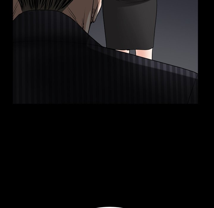 Barefoot  The Leash Season 2 Chapter 31 - Manhwa18.com