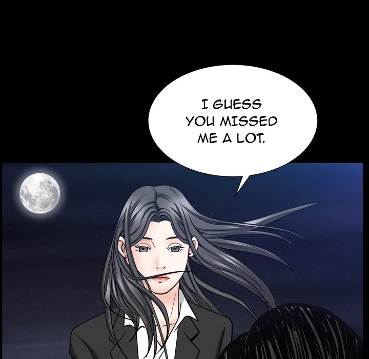 Barefoot  The Leash Season 2 Chapter 31 - Manhwa18.com