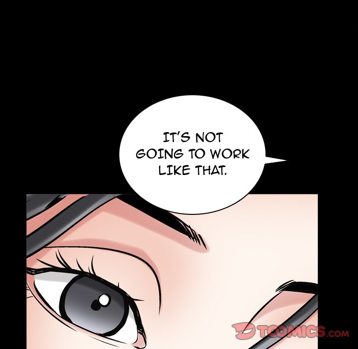 Barefoot  The Leash Season 2 Chapter 31 - Manhwa18.com